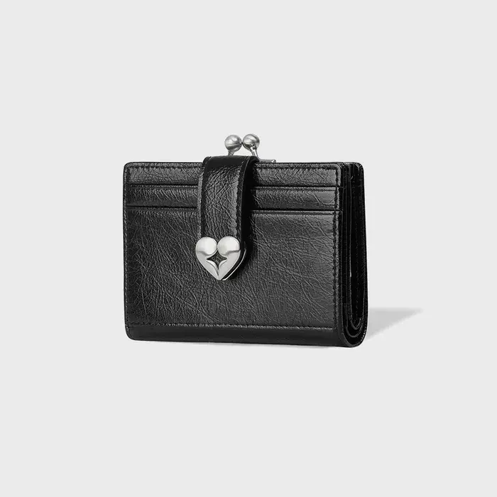 11f0fa57fde88ca2a5406b4e76350f39