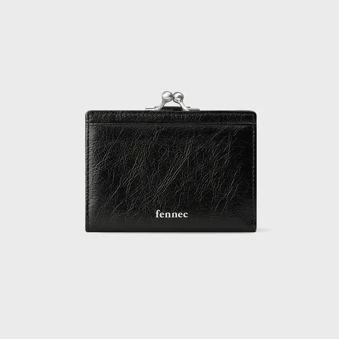 11f0fa57ff3669d8a3c0577b0f8ec626