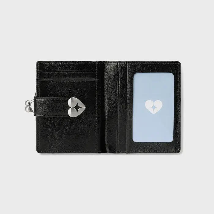 11f0fa58007ccc1aa540f98ff99b8769