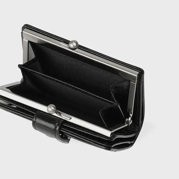 11f0fa5802f98c5ea3c09b38887ff601