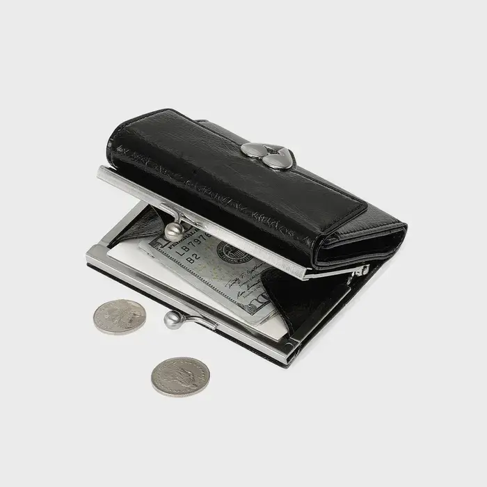 11f0fa57d7fb13eaa3c0a55eee4a71a2