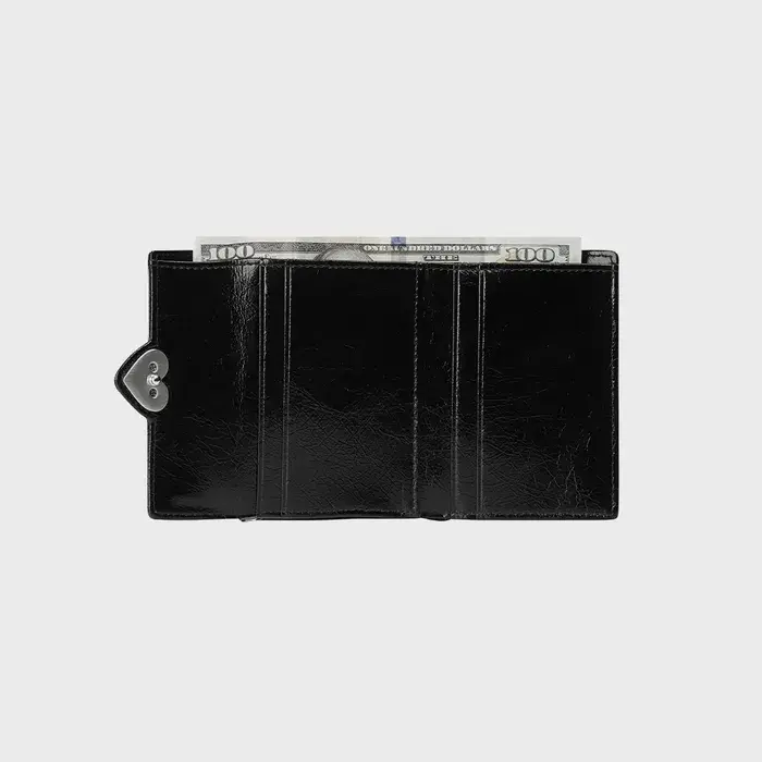 11f0fa57d9f13e2ca540851d51fccb6c