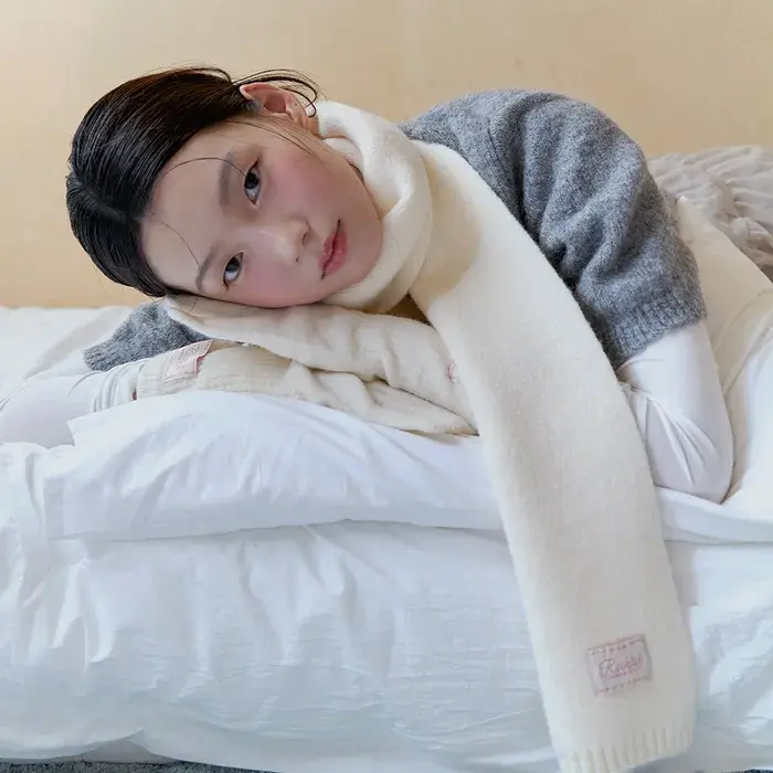 11f0c6a115635139a56335596a5dbef5