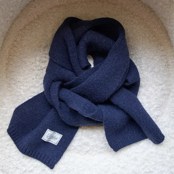 11f0ed04f088e296a3c05da4898da489