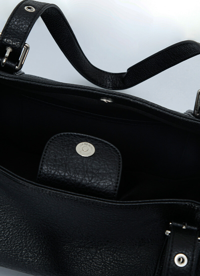 6209356daa78d477203562d050ffacae