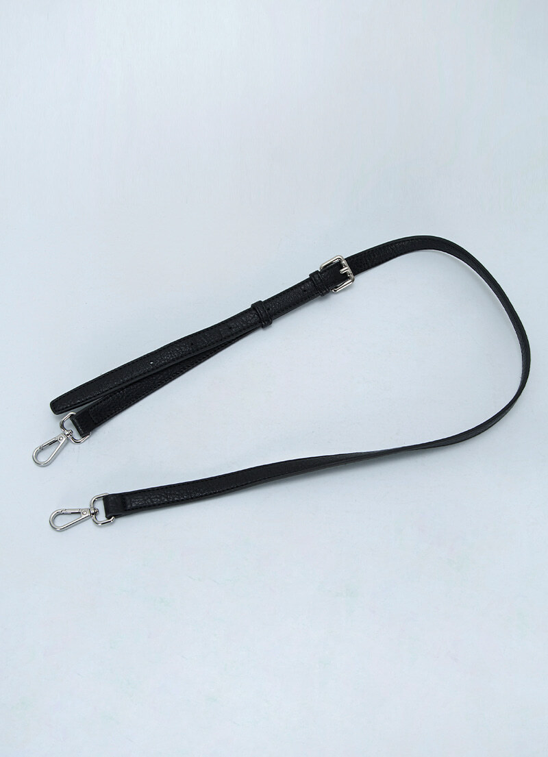 2470a72a719d9ea8b5b9eb597c613541