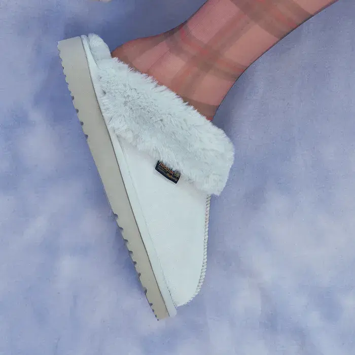 11f09afd80fa840a920c79e6fd33ce93