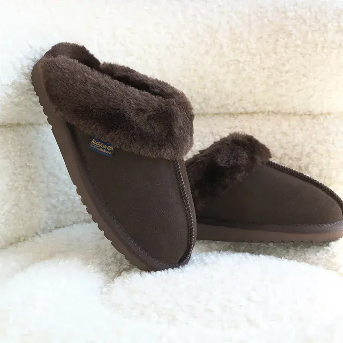 11f09afcc04e2c6cb56309cf177ea5fe