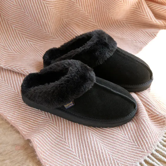 11f09afcb8d9e8f2920cff9e103b29c3