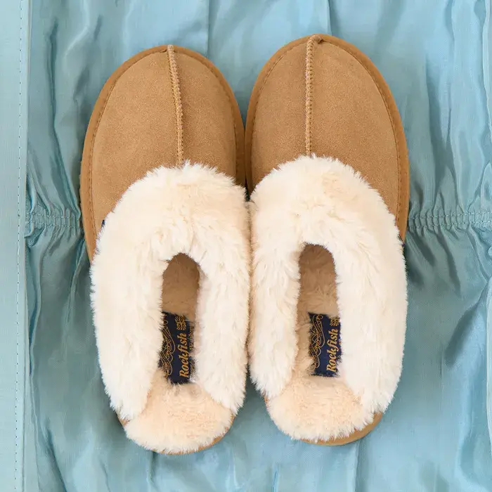 11f09afd0e061bdab563074268aafc1a