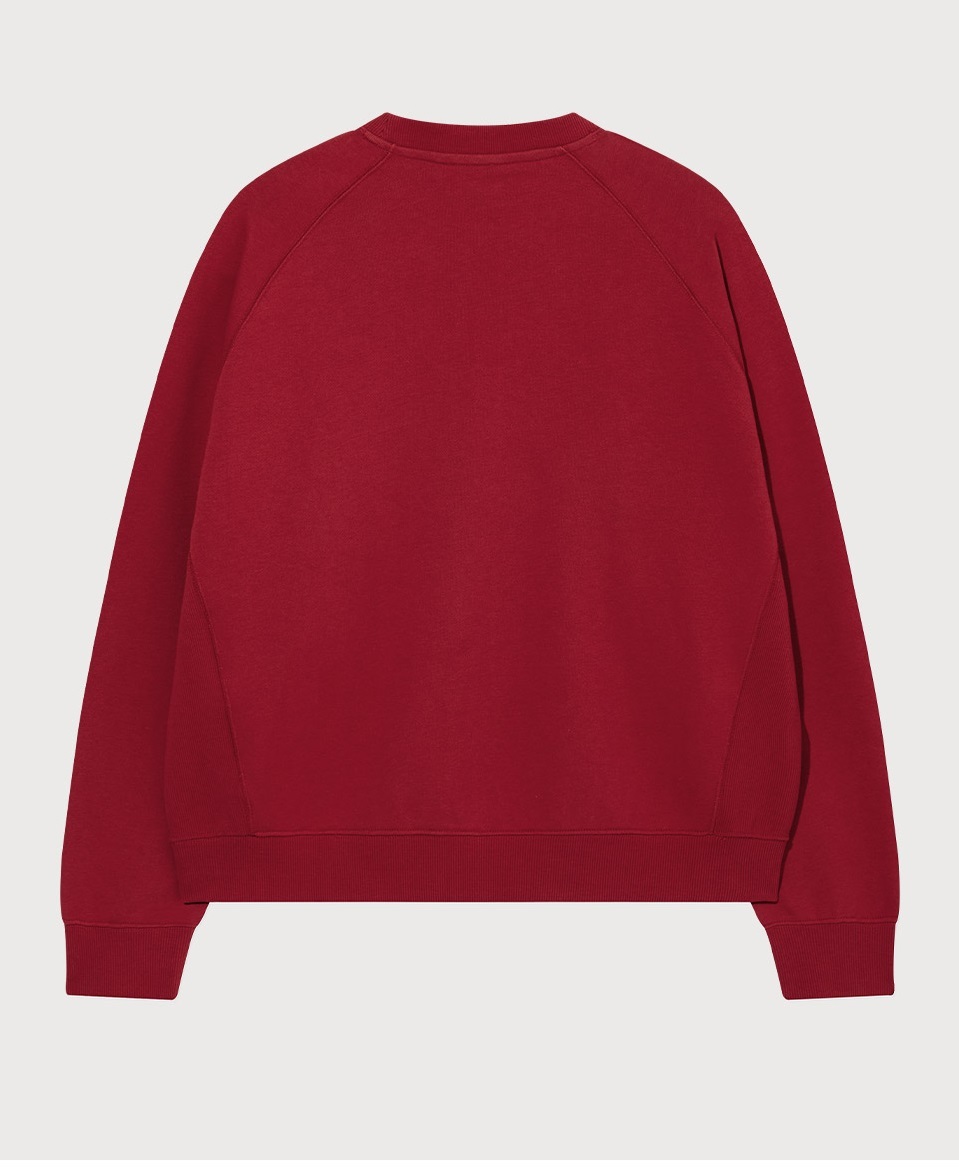 CO2501CR74RD_2 - 複製