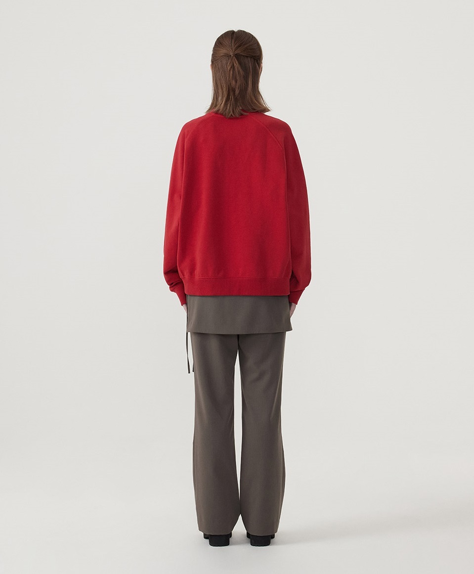 CO2501CR74RD_3 - 複製