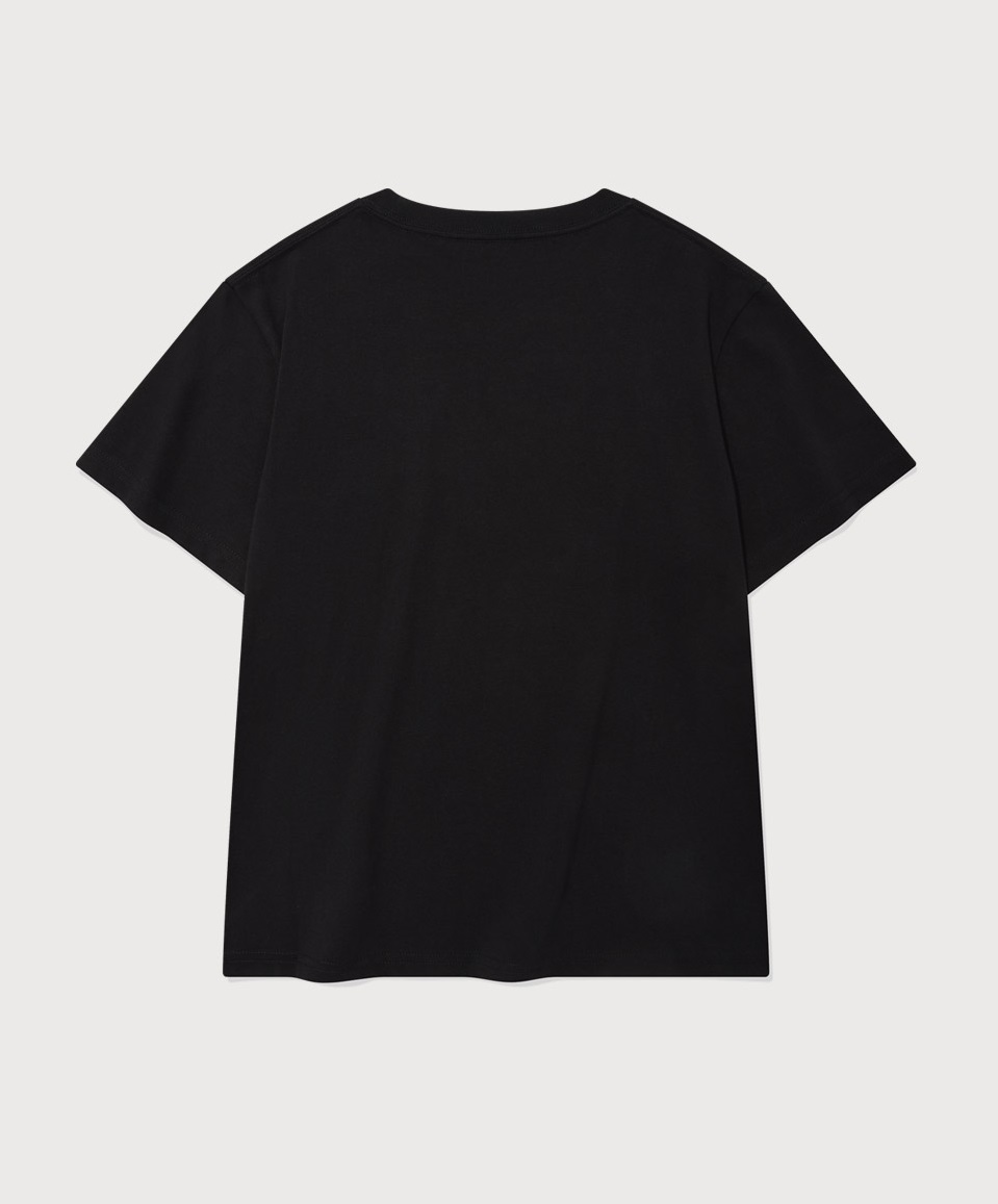 CO2502STE3OT_2 (2) - 複製