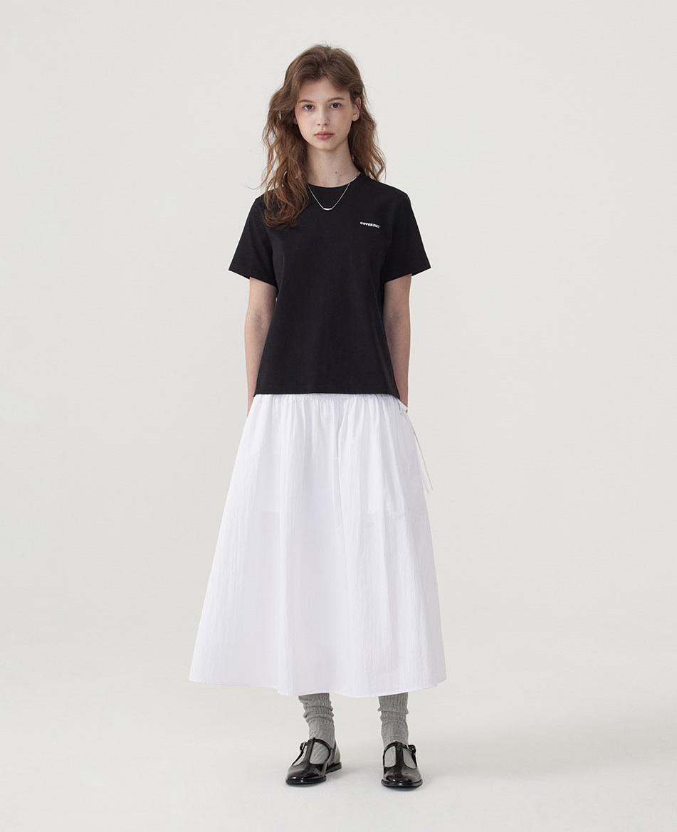 CO2502STE3OT_4 - 複製 (2)