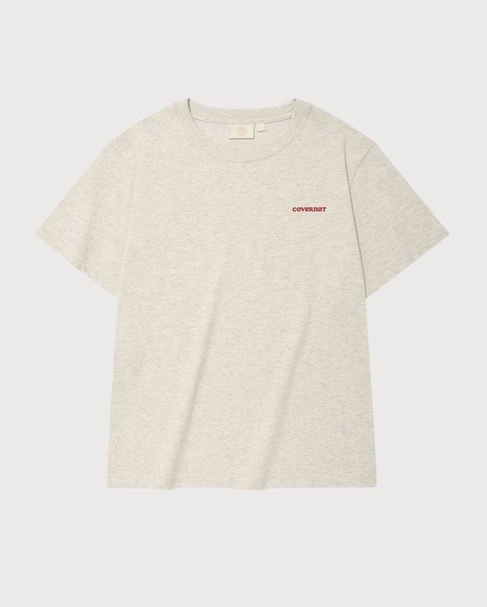 CO2502STE3OT_2 (3) - 複製