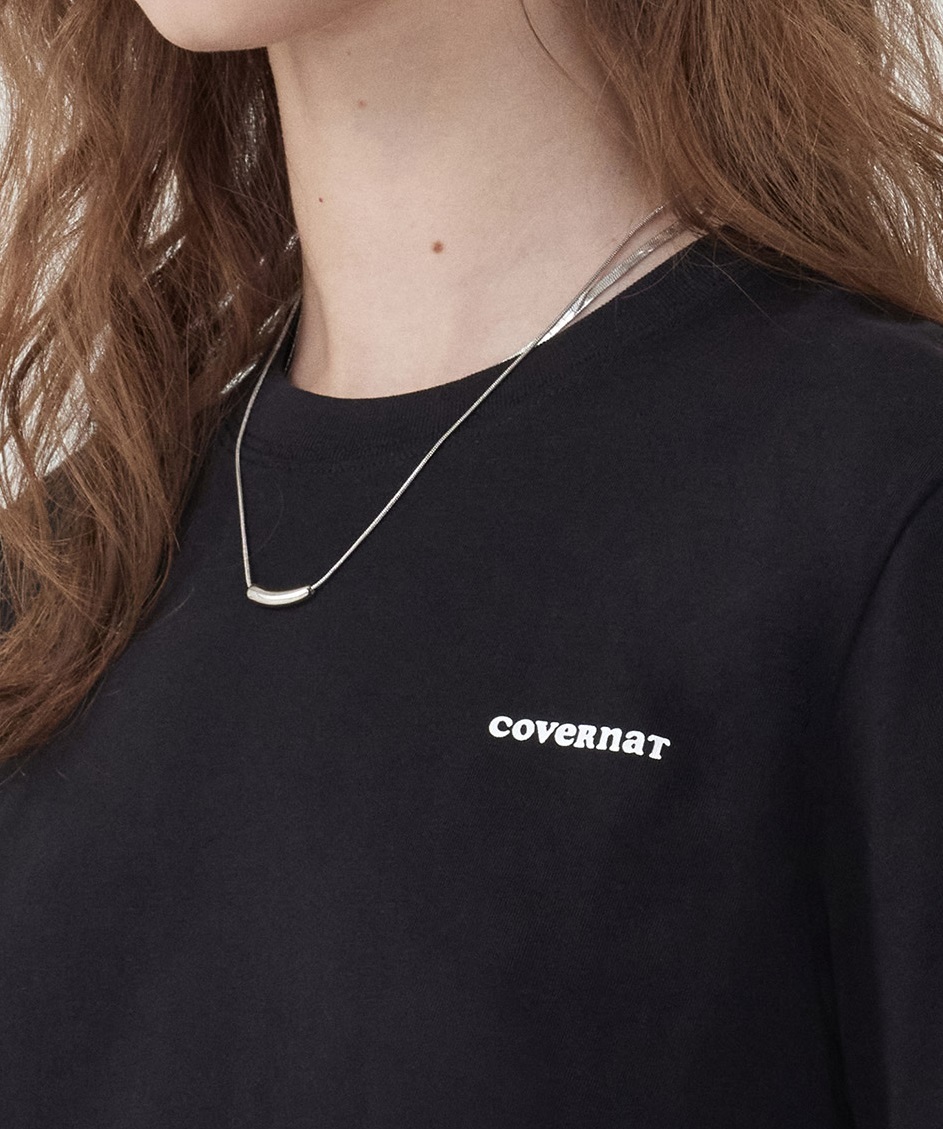 CO2502STE3OT_4 - 複製