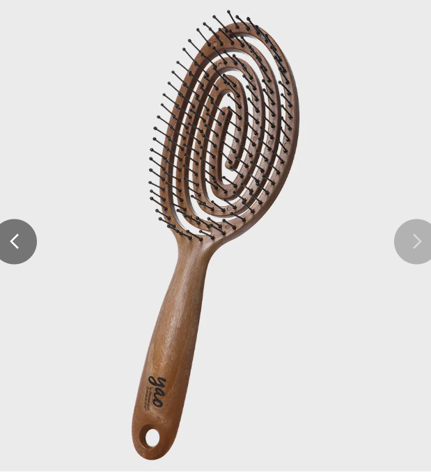 屏幕截图 2026-02-06 173846