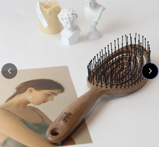 屏幕截图 2026-02-06 173841