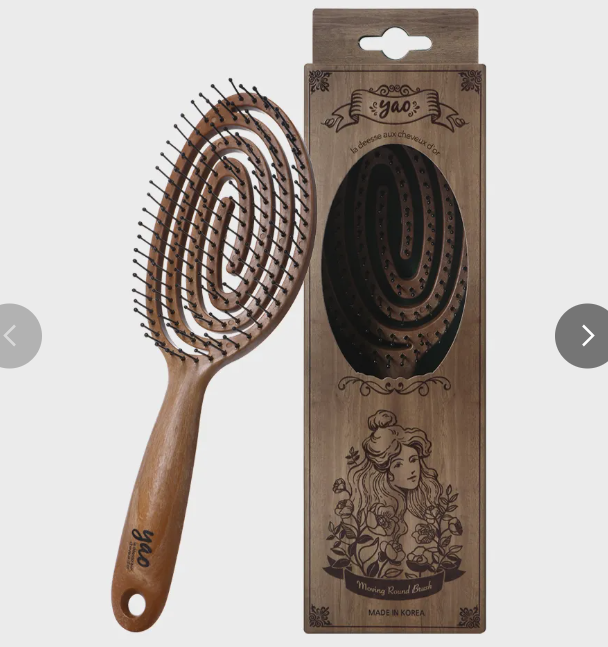 屏幕截图 2026-02-06 173830