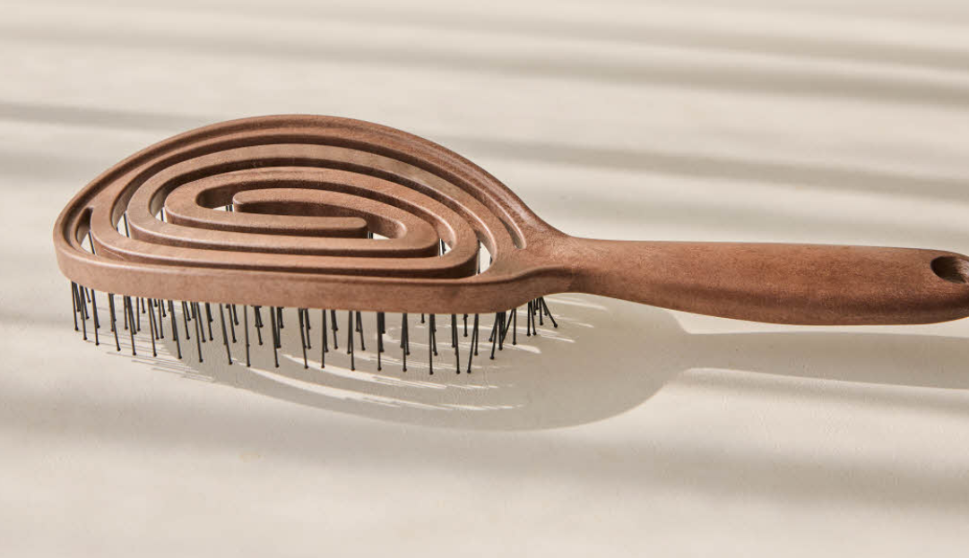 屏幕截图 2026-02-06 173854