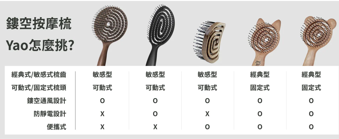 屏幕截图 2026-02-06 174123