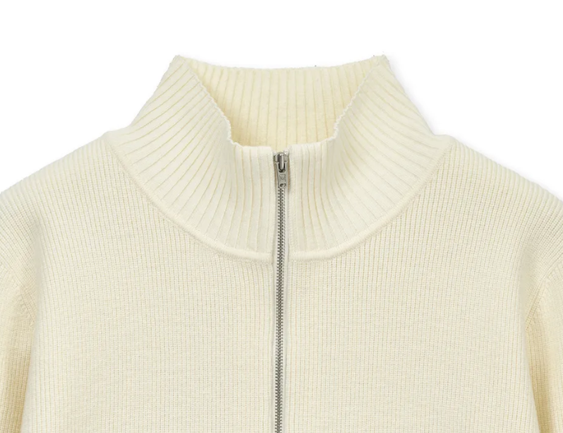 屏幕截图 2026-02-06 175848