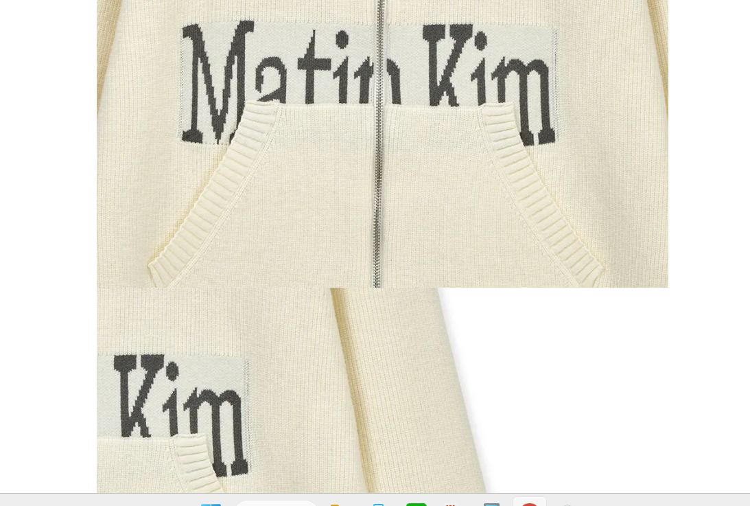 屏幕截图 2026-02-06 175851