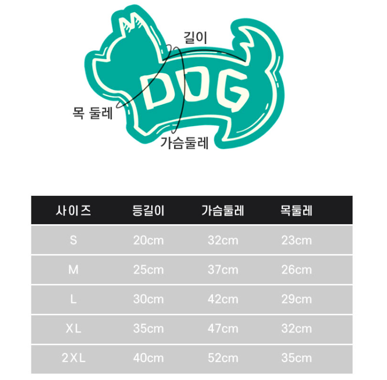 屏幕截图 2026-02-06 182732