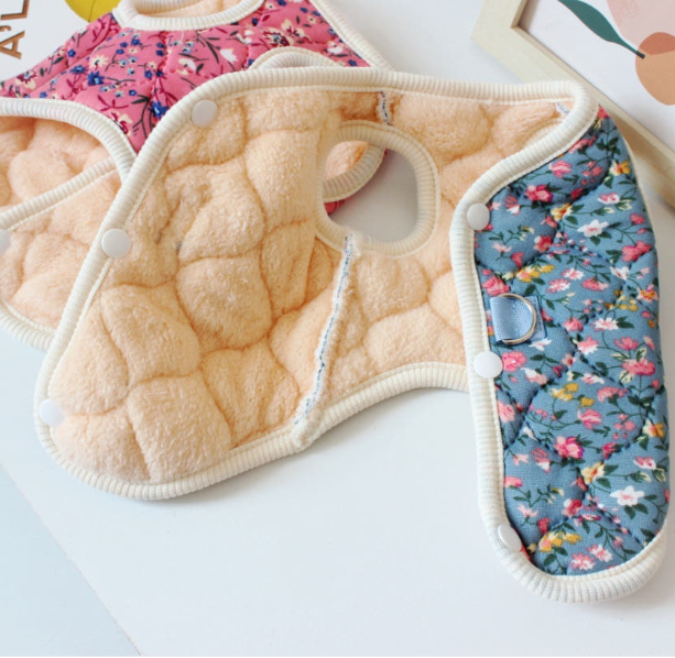 屏幕截图 2026-02-06 182631