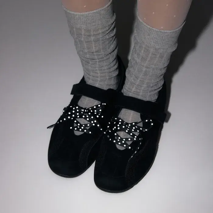 11f0eefd956c61fea3c0b7f163a8a750