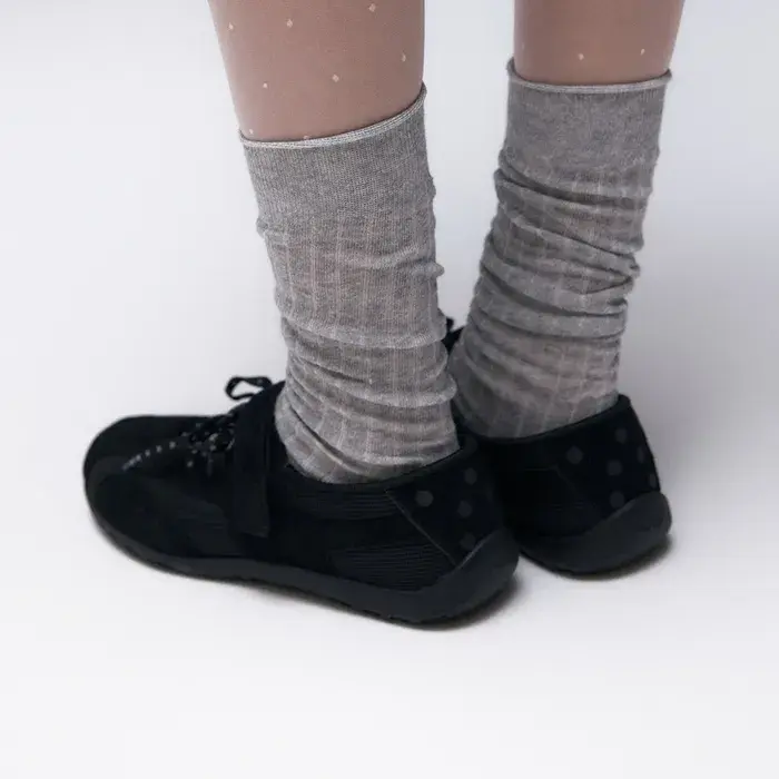 11f0ef075787c39ca3c0211779300a5c