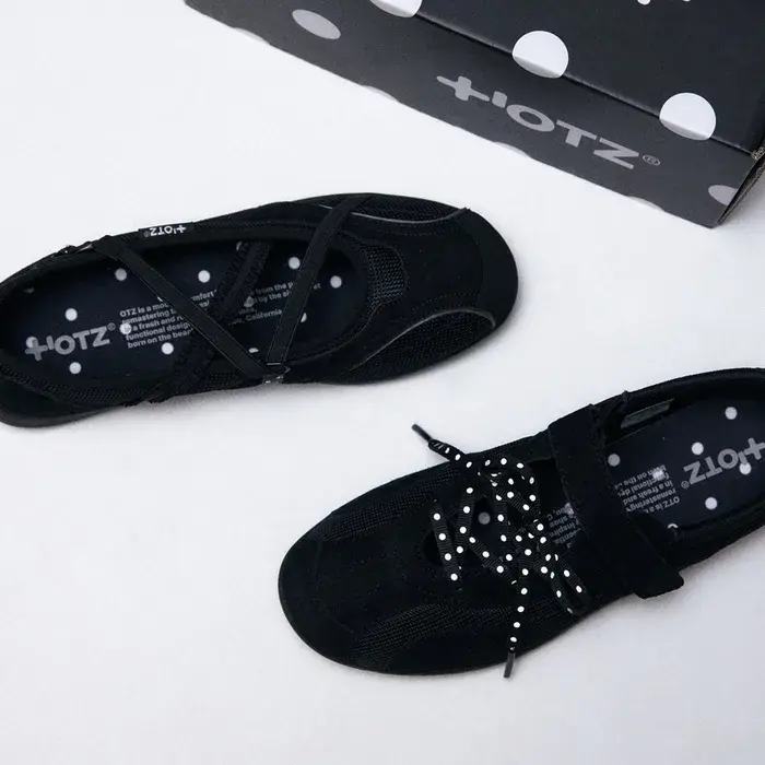 11f0eefd9570ced4a3c0c3b38e4bb295