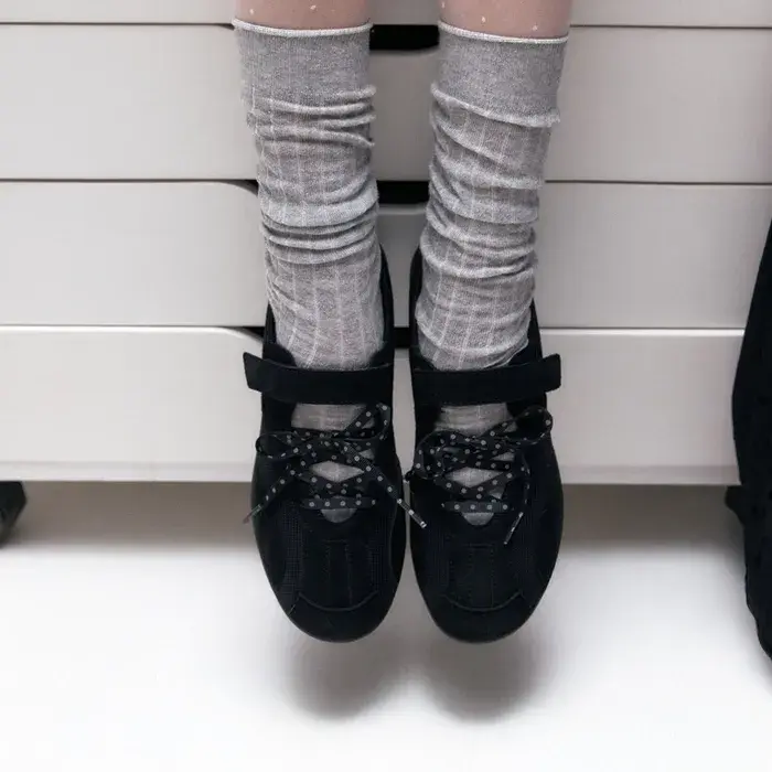 11f0eefd956f9652a3c0856c7463a7e0