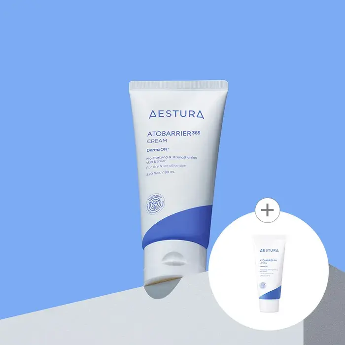 11f06602be17be5fafc0051d48e0a174