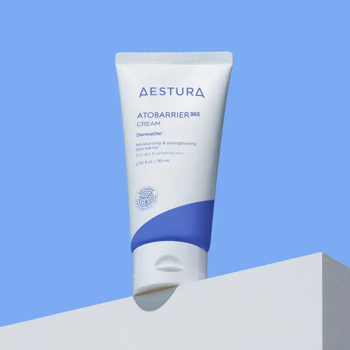 11f01be1dabc993eb1316bfdabdc7208