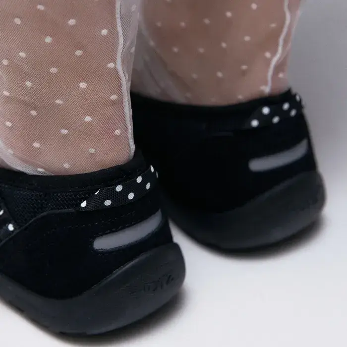 11f0ef076654d3a0a3c035c52e3ec907