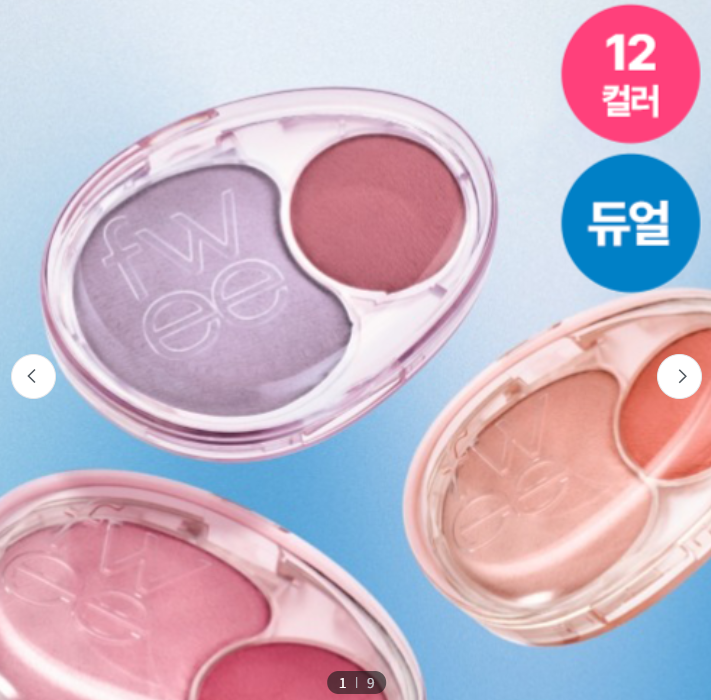 屏幕截图 2026-02-09 034644