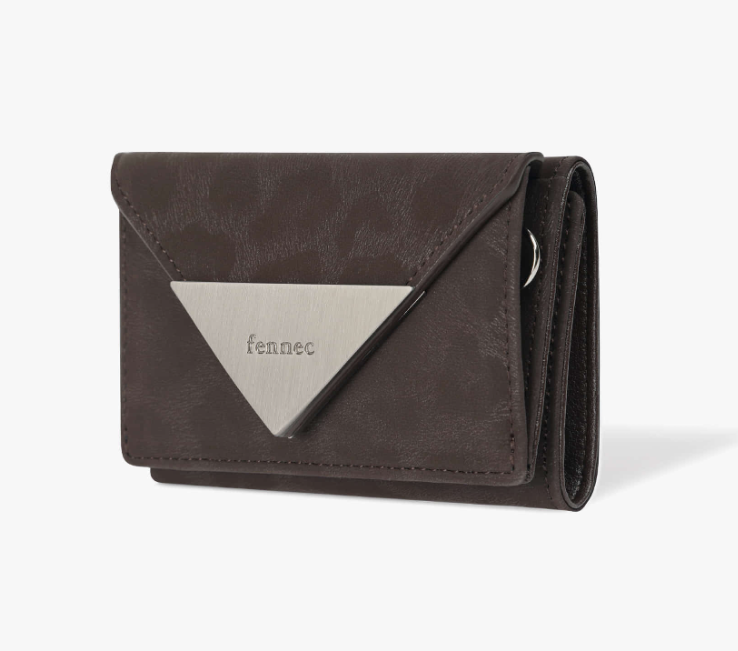 屏幕截图 2026-02-09 202707