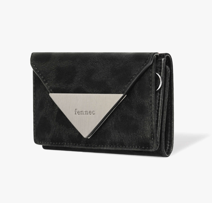 屏幕截图 2026-02-09 202652