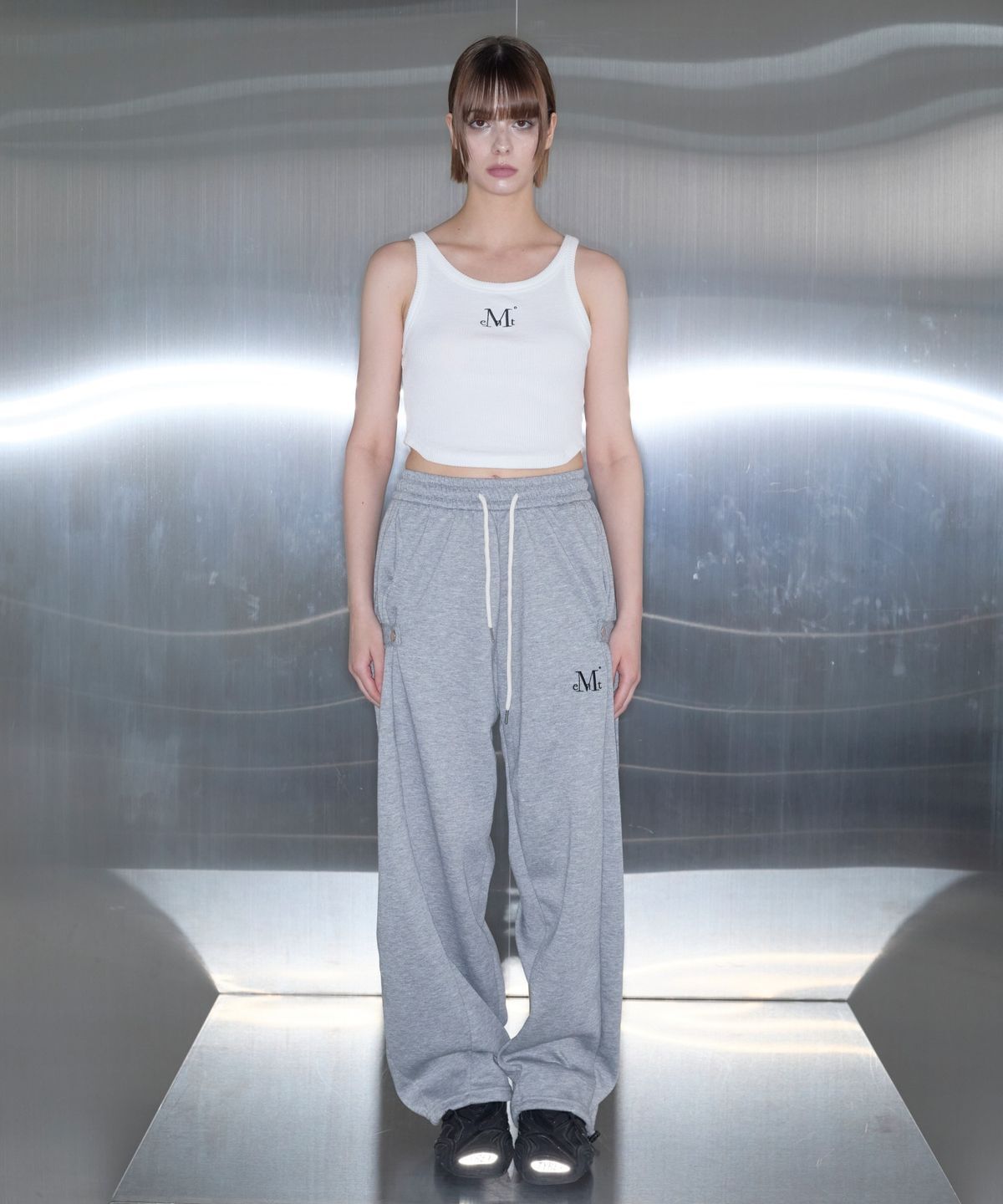 detail_4660310_17459966786580_big