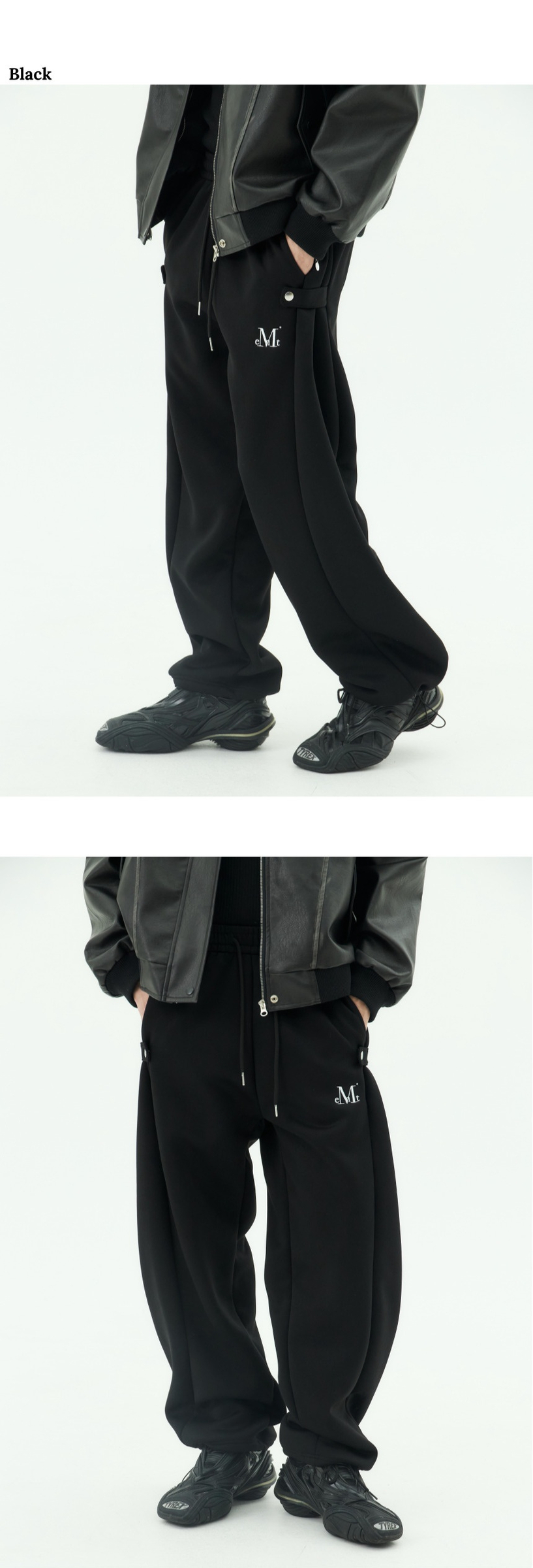 20251209155540613399984536937c7ec95c1f (1)