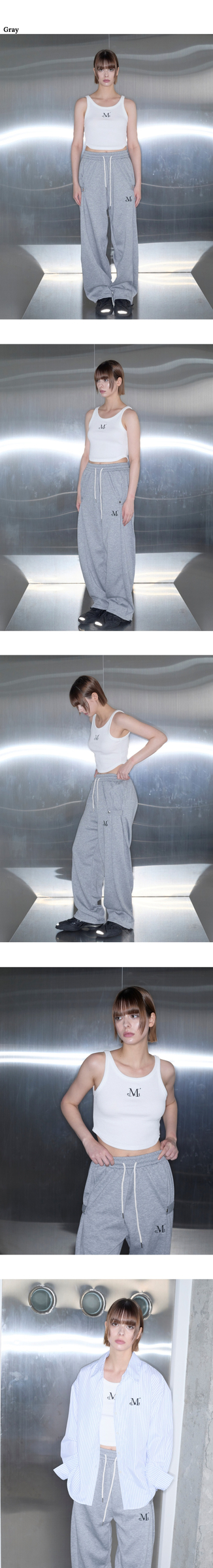 20251209155541266768925946937c7ed4121a