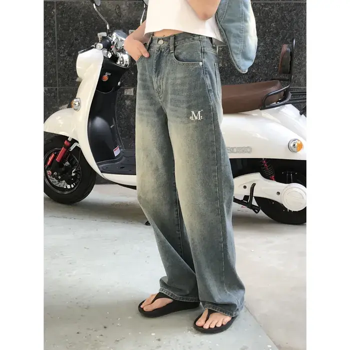 11ef4d7d3e9afd1f89fbd140ed13b800