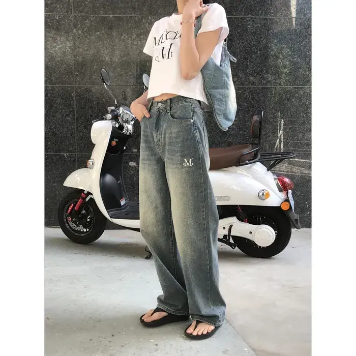 11ef4d7d4b80af8589fb11476f355094