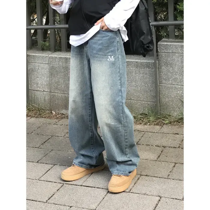 11ef4d7d4b80fd858362b920df0e7ce7