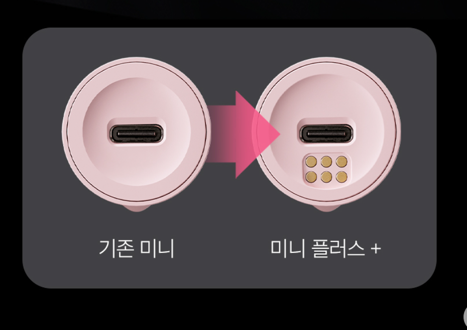 屏幕截图 2026-02-11 131549