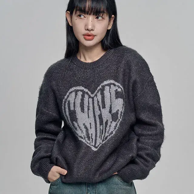 80104dcb3e584dc9b74b27bf37fd7c39_20250715203450