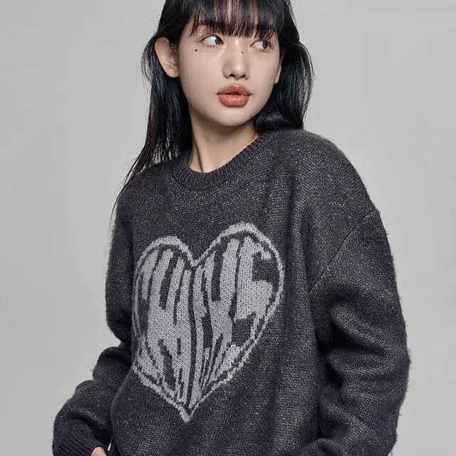 61c3d24c93a2487e9e7b31a76946c136_20250715203502