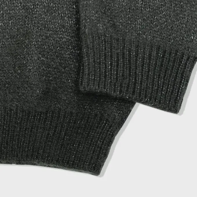 2145b8c69e65461f92150c3a6590c6a7_20250715203503