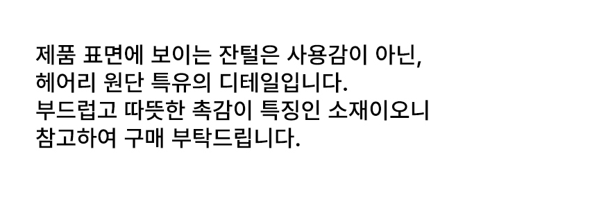 屏幕截图 2026-02-11 140309